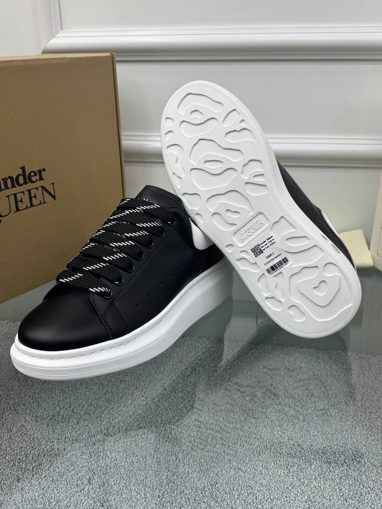 İthal Alexander McQueen