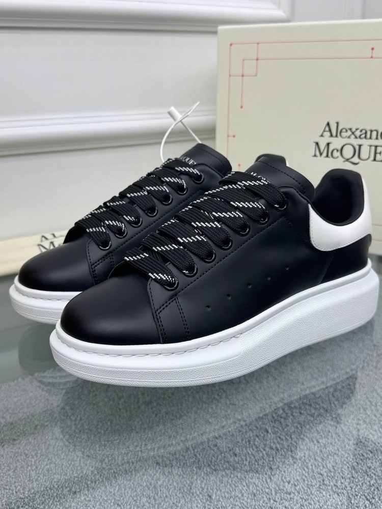 İthal Alexander McQueen