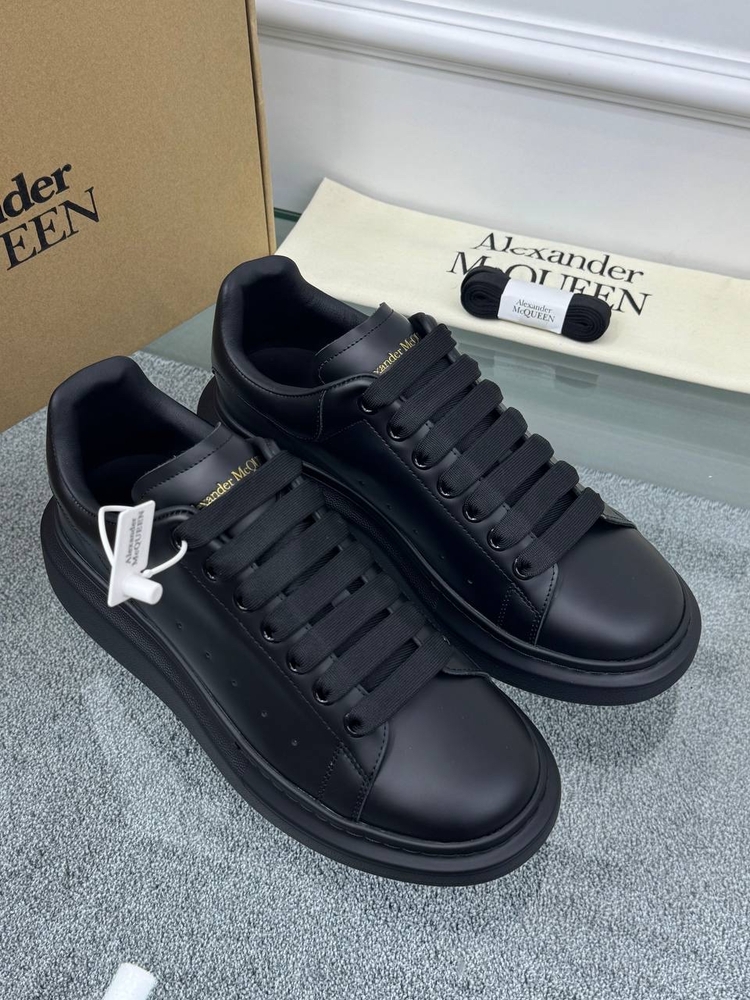 İthal Alexander McQueen