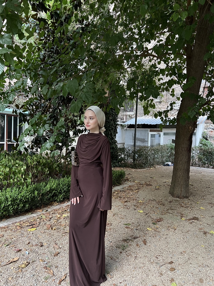 Acı kahve cherry