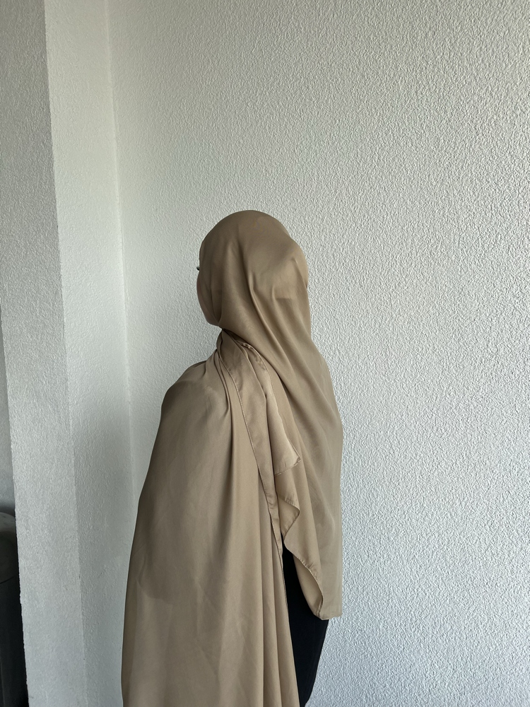 Buğday modal