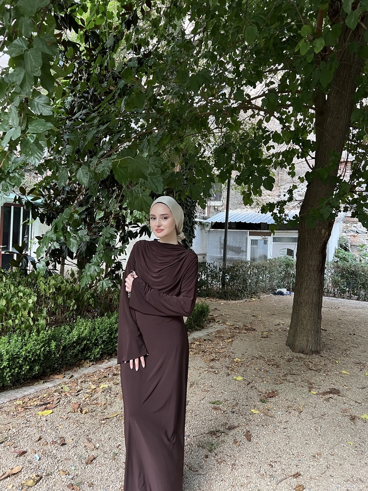 Acı kahve cherry
