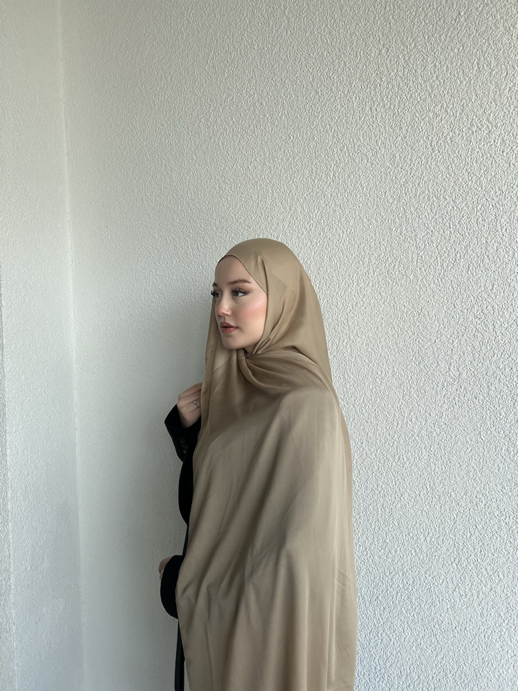 Buğday modal
