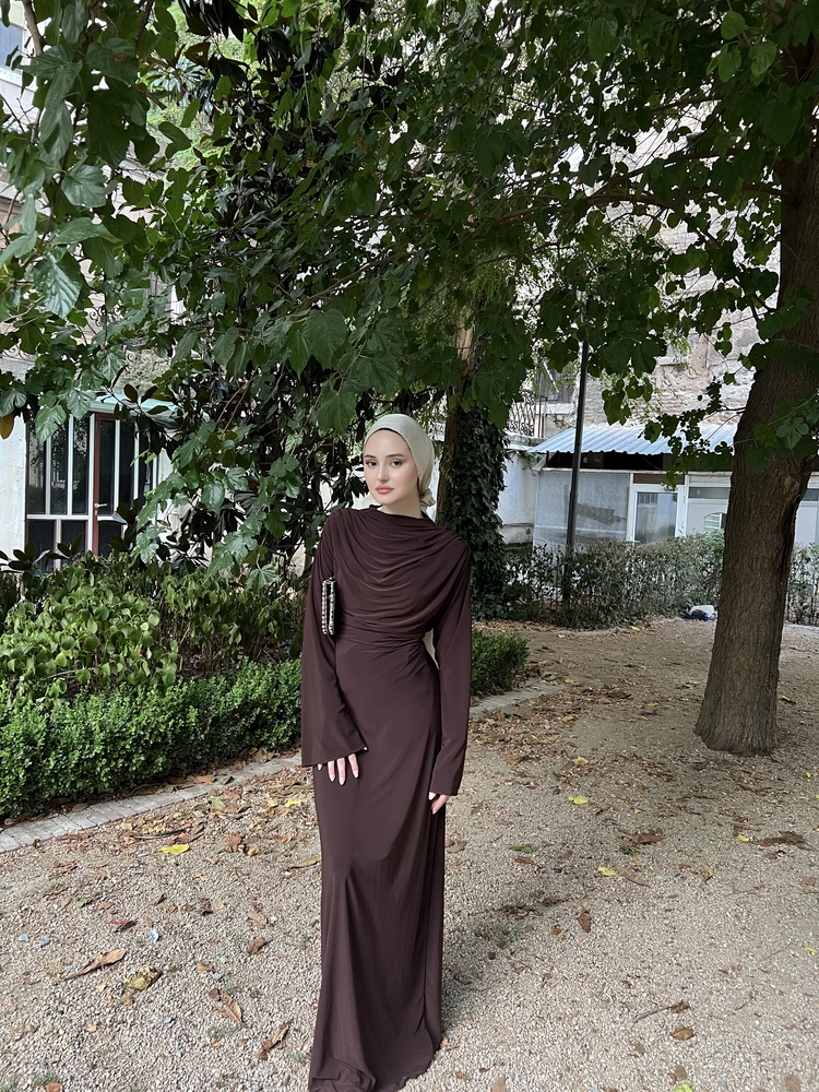 Acı kahve cherry
