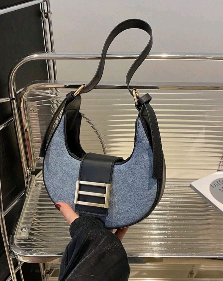 CHARMLUX KOT ÇANTA