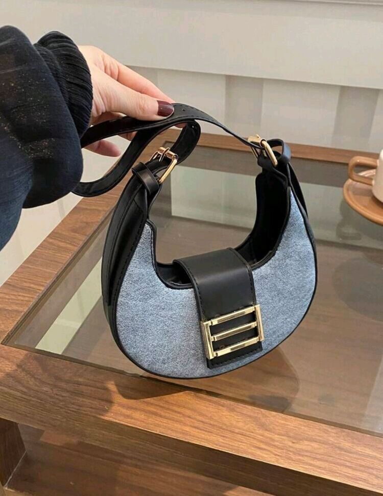 CHARMLUX KOT ÇANTA
