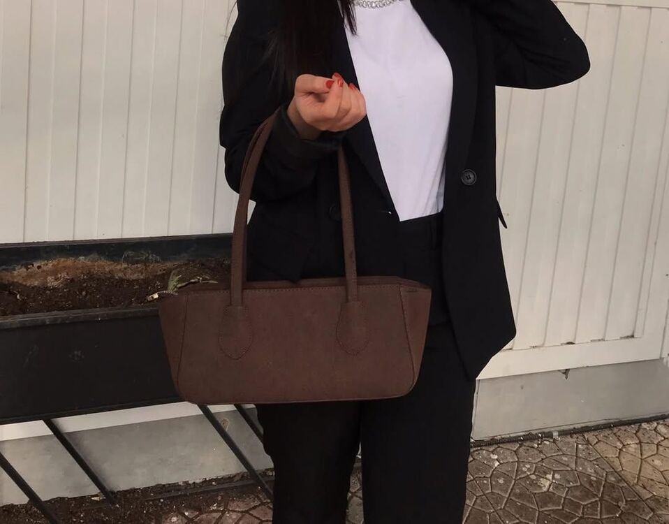 ZİA SÜET