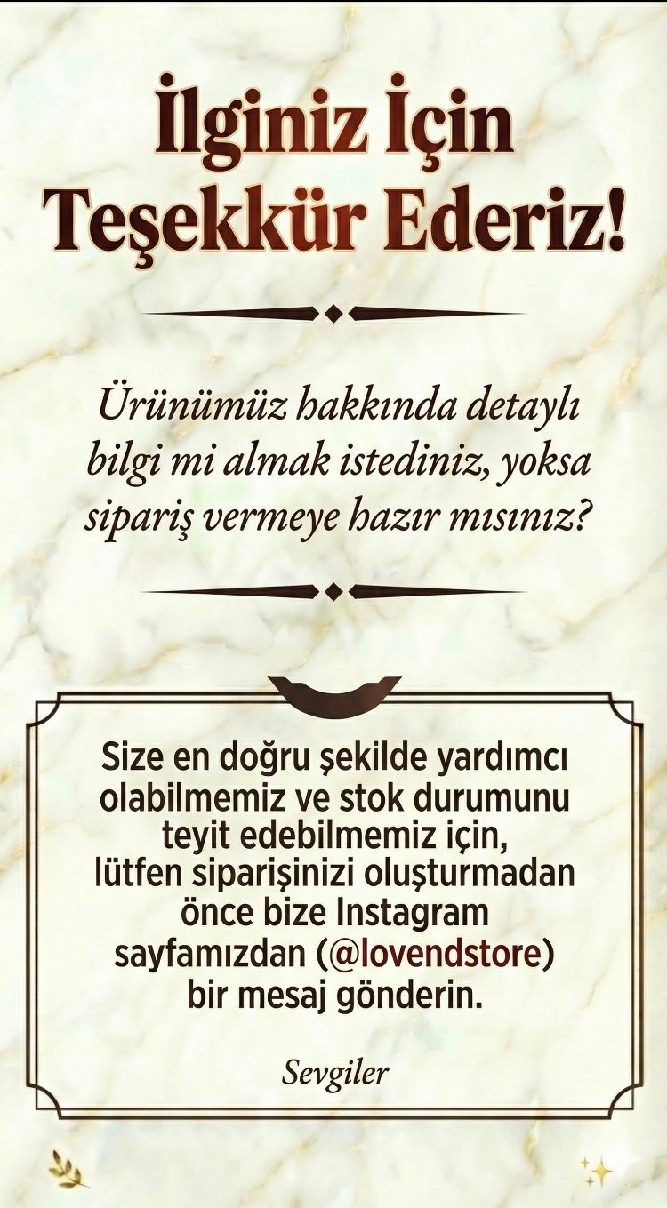 Kişiye özel tasarım çerçeve-5(dost gazetesi)