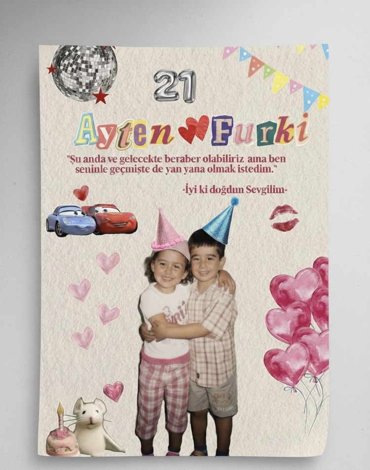 Kişiye özel dijital tasarım-1
