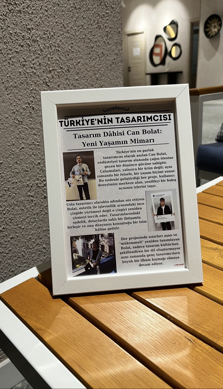 Kişiye özel tasarım çerçeve-30