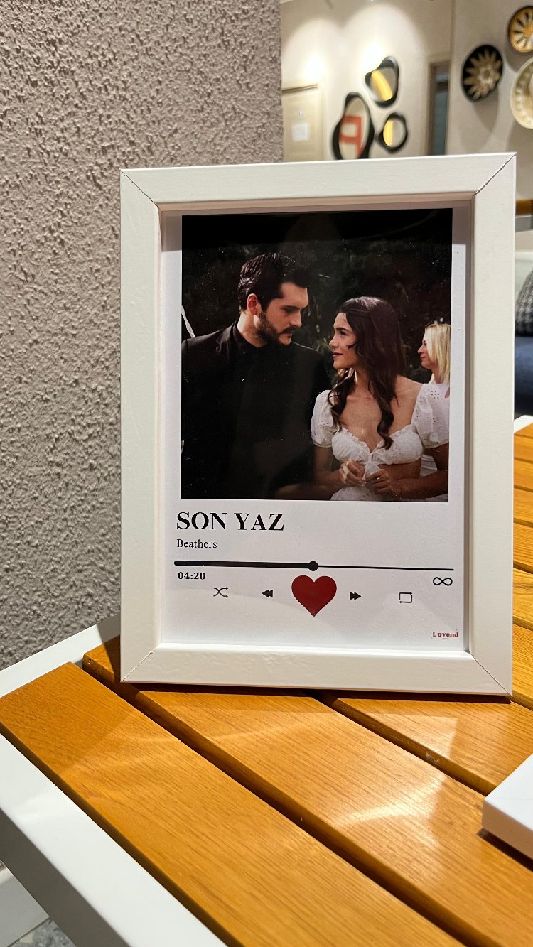 Kişiye özel tasarım çerçeve-10