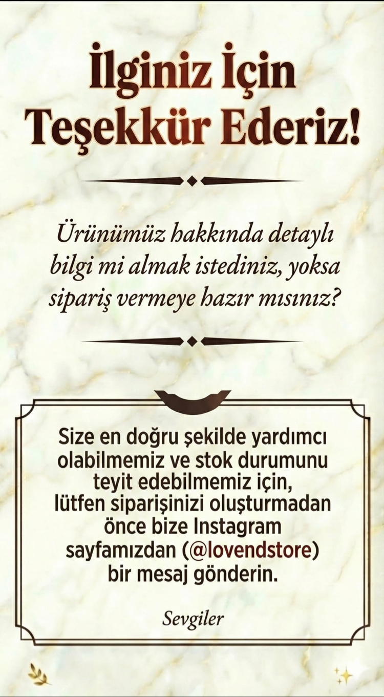 Kişiye özel tasarım çerçeve-1