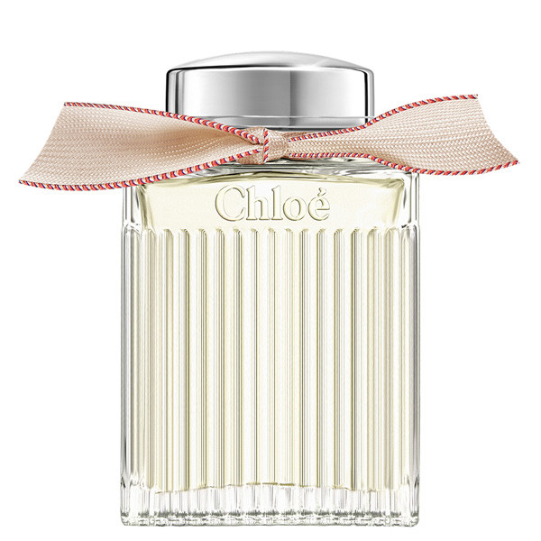 CHLOÉ Love Story - Eau De Parfum