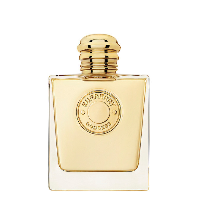 BURBERRY Burberry Goddess - Eau de Parfum