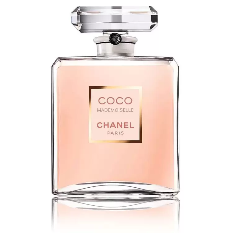 Online Özel CHANEL COCO MADEMOISELLE