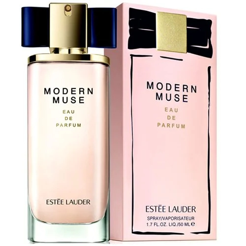 Modern Muse Kadın Parfümü Eau de Parfum Spray - EDP