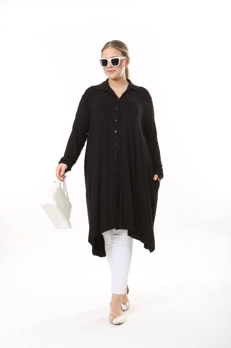 Nida Tunik