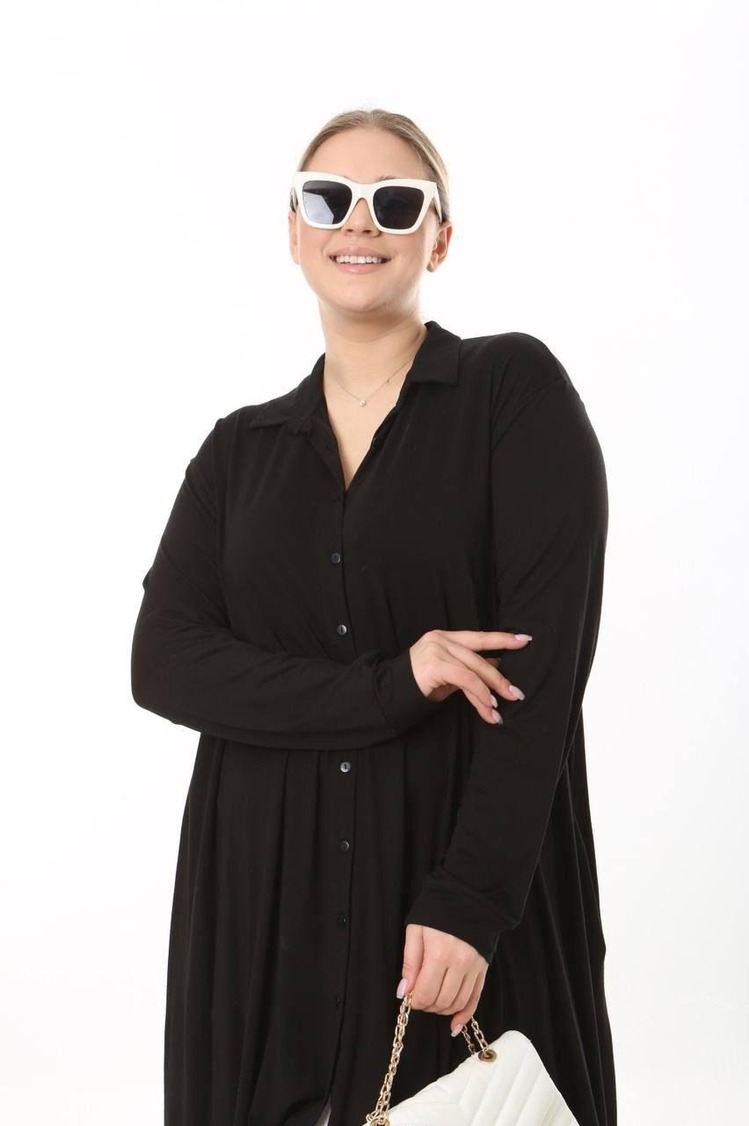 Nida Tunik