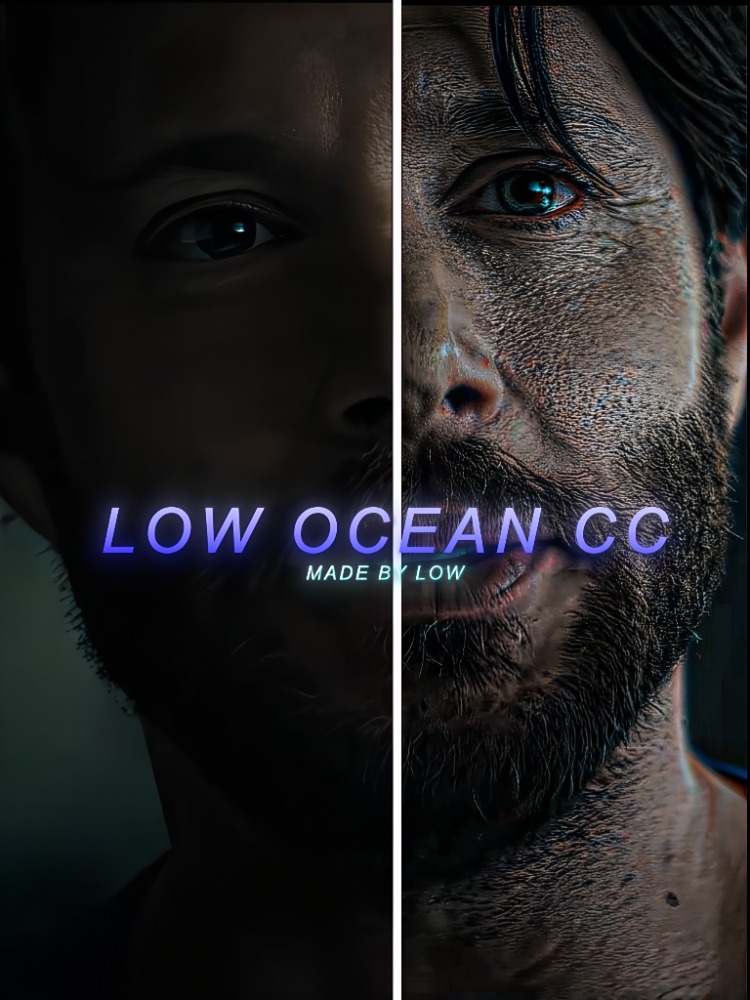 low prıvate ocean cc