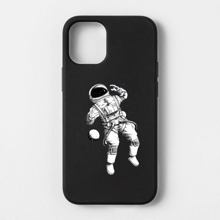 Astronaut
