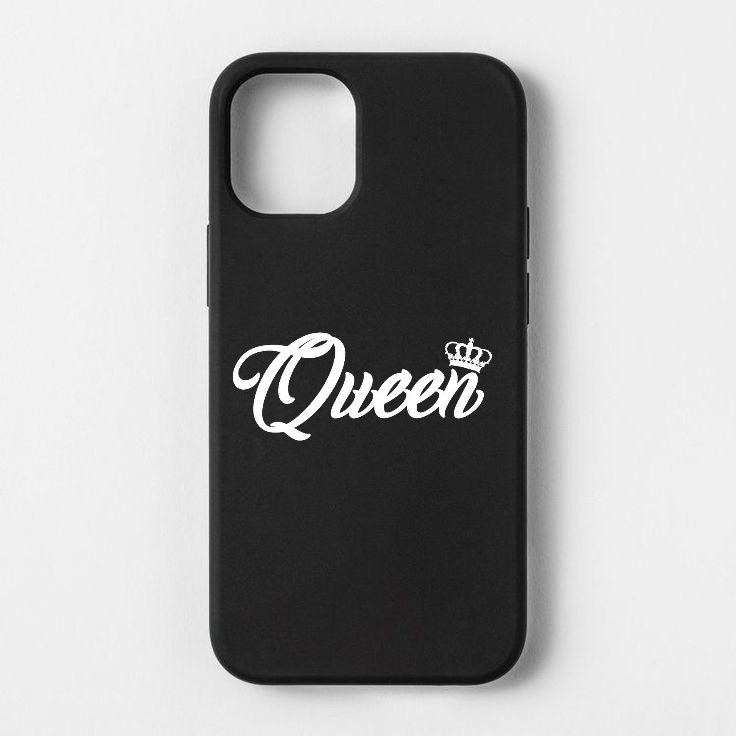 Queen