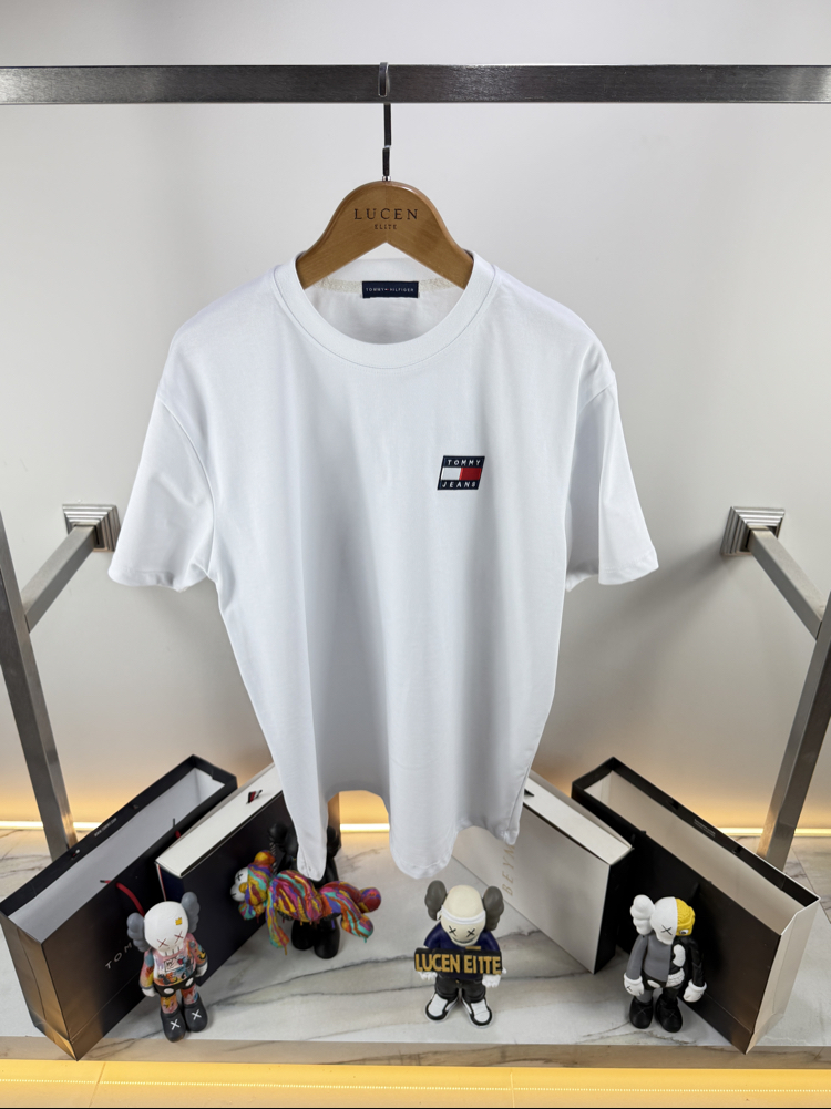 TMY Premium T Shirt