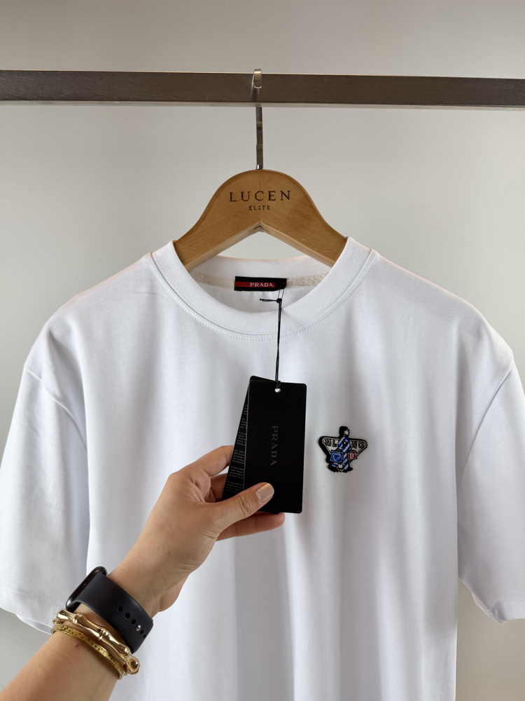 PRD Premium T Shirt