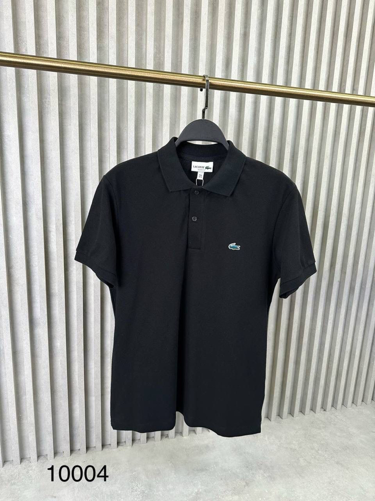 İthal LCST Polo Yaka