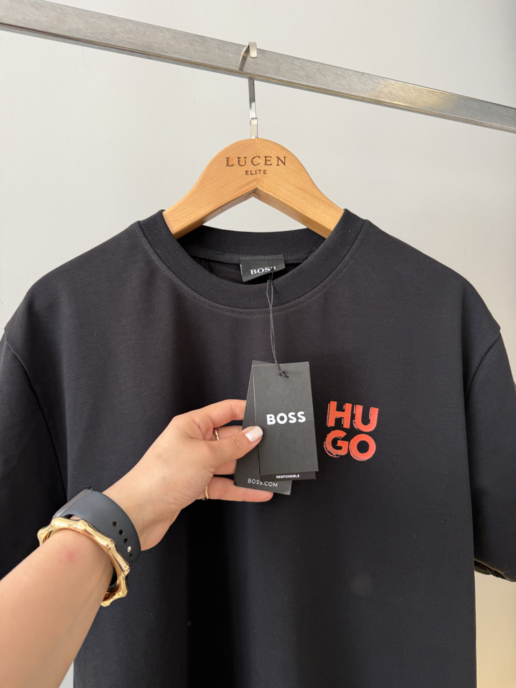 HB Premium T Shirt
