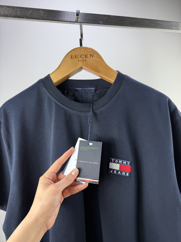 TMY Premium T Shirt