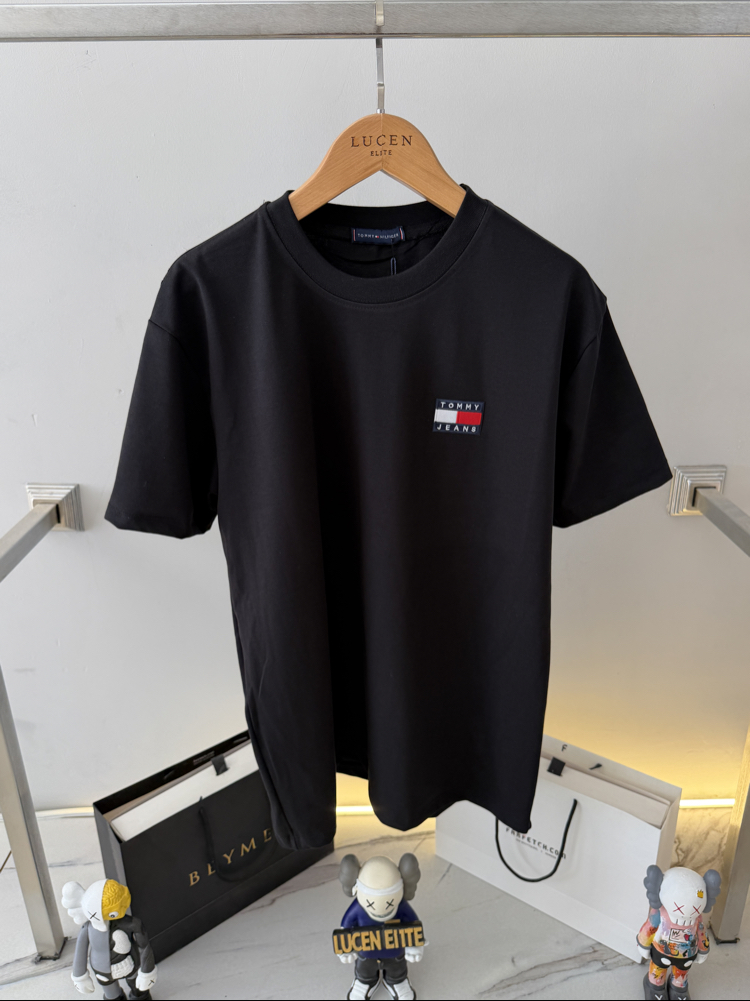 TMY Premium T Shirt