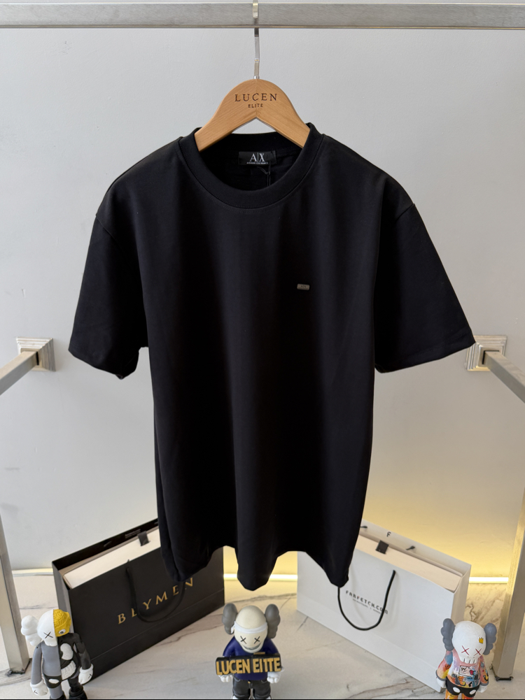 AX Premium T Shirt