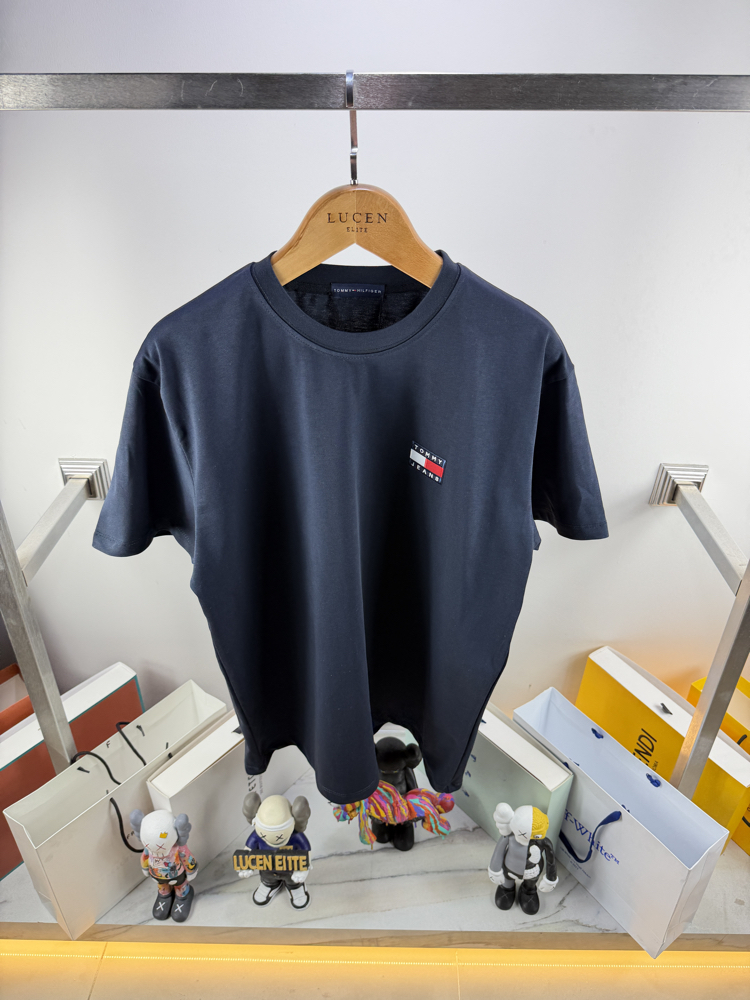 TMY Premium T Shirt
