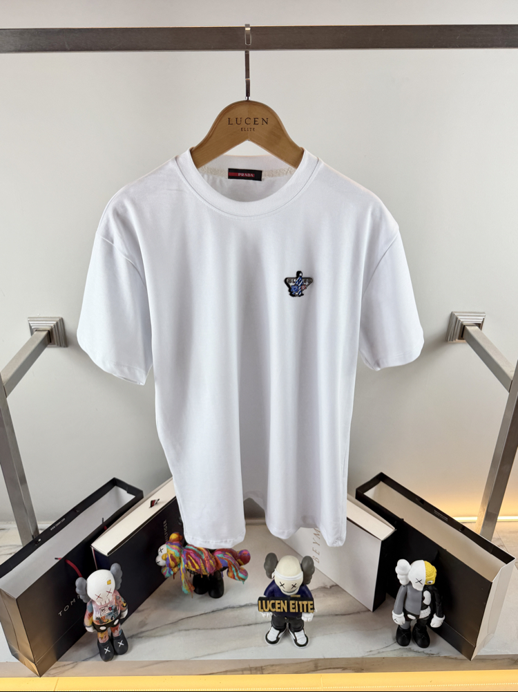 PRD Premium T Shirt