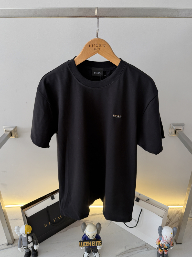 HB Premium T Shirt
