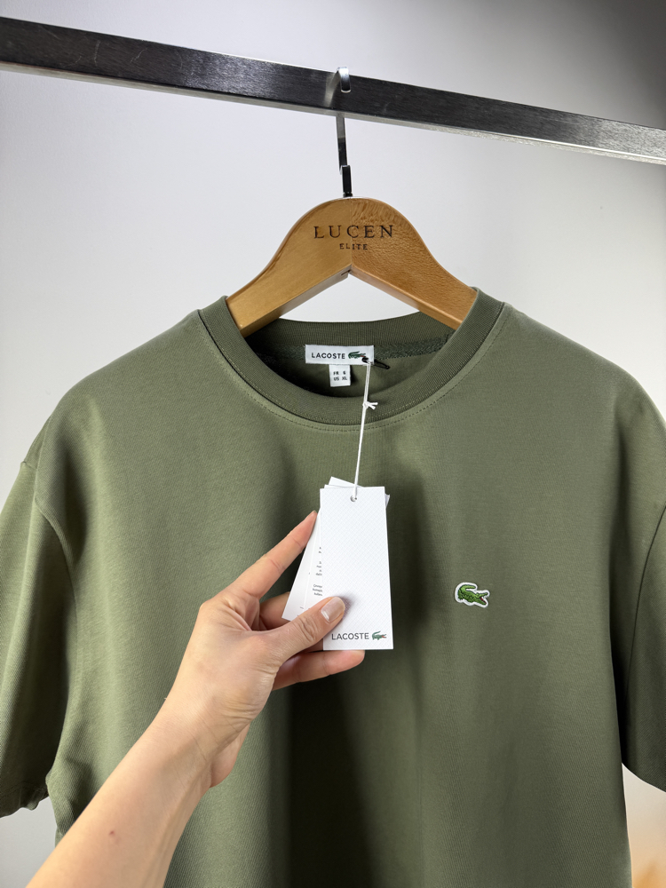 LCST Premium T Shirt