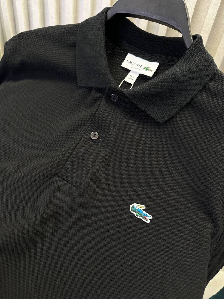 İthal LCST Polo Yaka