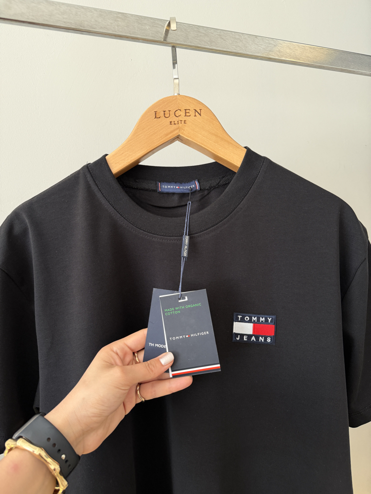 TMY Premium T Shirt