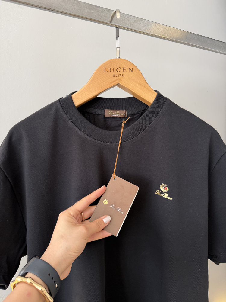 Loro Piana Premium T Shirt