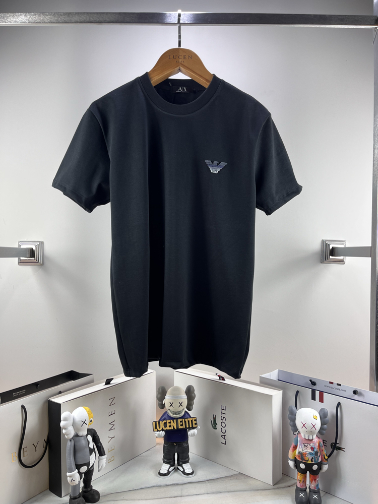 AIX Premium T Shirt