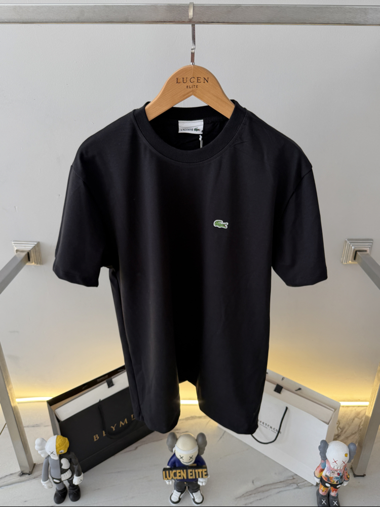 LCST Premium T Shirt