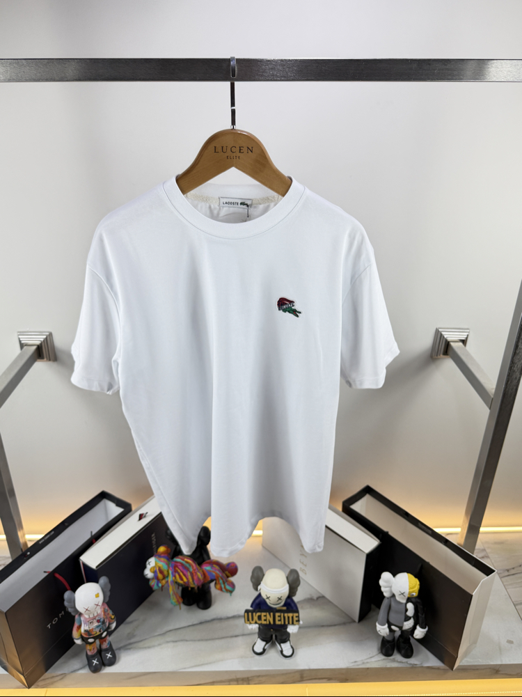 LCST Premium T Shirt