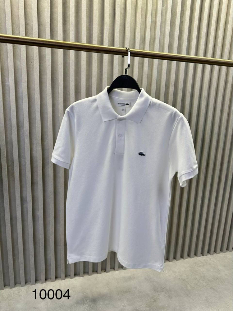 İthal LCST Polo Yaka