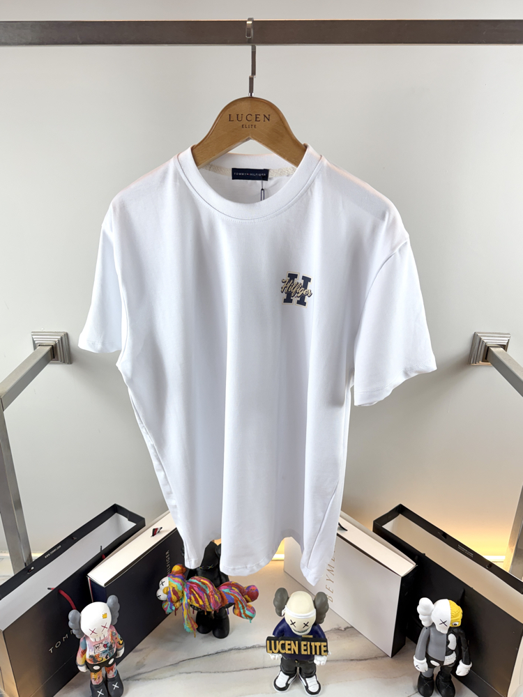 TMY Premium T Shirt
