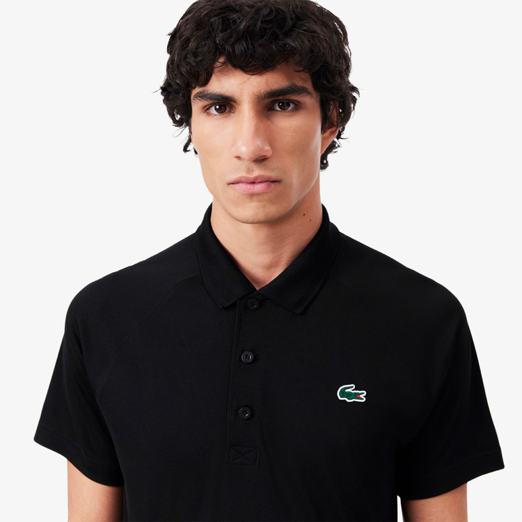 İthal Lcst Polo Yaka