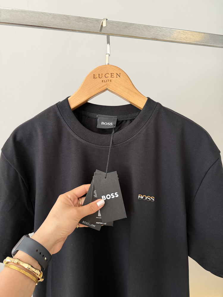 HB Premium T Shirt