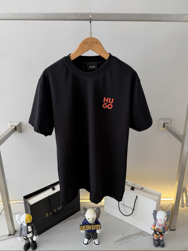 HB Premium T Shirt