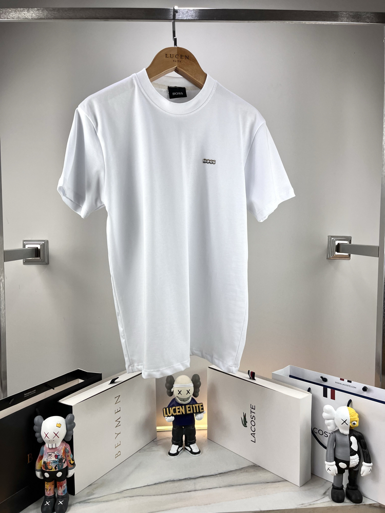 HB Premium T Shirt