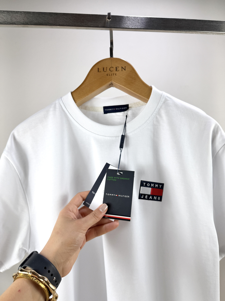TMY Premium T Shirt
