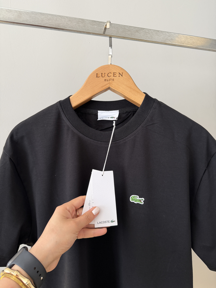 LCST Premium T Shirt